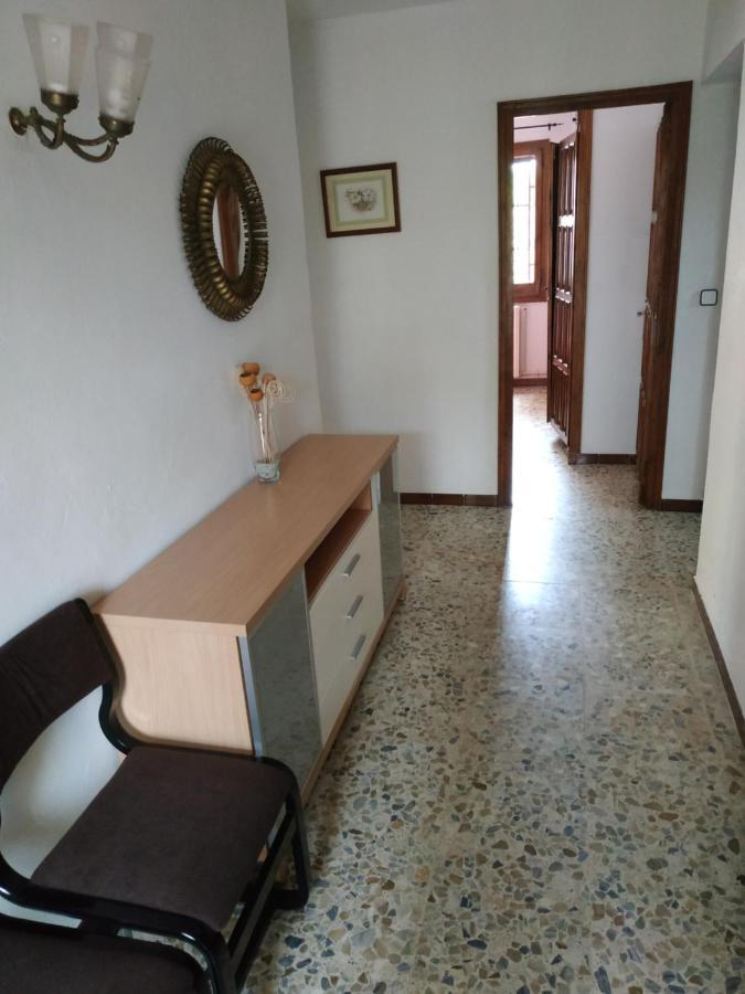 Appartement Les Oliveres De L'empordà