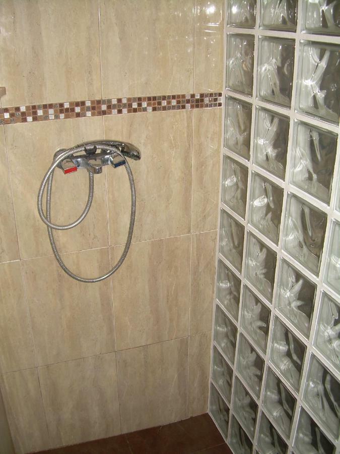 Appartement Les Oliveres De L'empordà Bellcaire d'Emporda